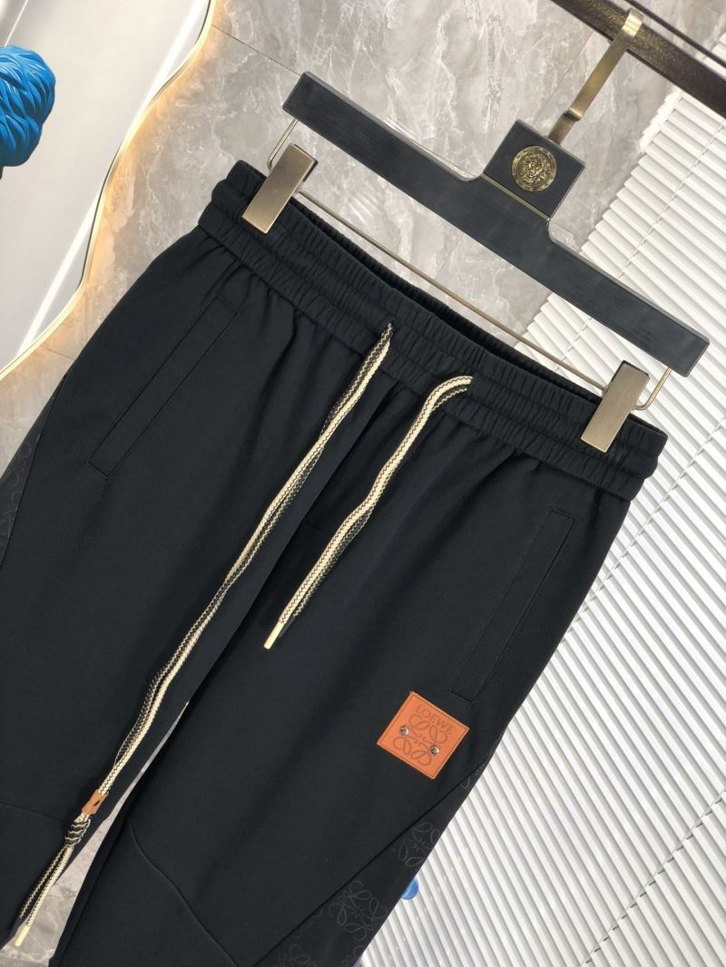 Loewe Long Pants